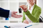 prestiti news come richiedere un prestito auto senza busta paga soluzioni per il 2019 prestiti news come richiedere un prestito auto senza busta paga soluzioni per il 2019