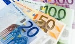 prestiti news come trovare i migliori 3 finanziamenti online di settembre 2022