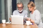 prestiti news condizioni di accesso e somme massime richiedibili per i prestiti per pensionati 2019