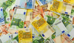 prestiti news confronto migliori prestiti online fine maggio 2022