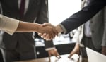 prestiti news confronto migliori prestiti tra privati 2019