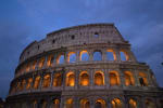 prestiti news continuano a crescere le richieste di prestito in italia