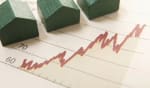 prestiti news cosa cambia per mutui e prestiti con il rialzo dei tassi bce