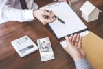 prestiti news cosa sono e come funzionano i prestiti younited