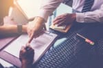 prestiti news detrazioni prestiti 2019 per quali finanziamenti sono previste le detrazioni fiscali
