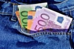 prestiti news esempi concreti di prestiti senza garanzie come poterli ottenere
