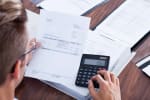 prestiti news finanziamenti e isee alcuni chiarimenti