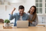 prestiti news finanziamenti online piu economici a giugno 2023