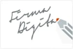 prestiti news findomestic prestiti con firma digitale