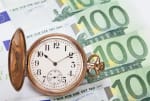 prestiti news fineco prestiti on line a tasso fisso fino a 50000 prestiti news fineco prestiti on line a tasso fisso fino a 50000