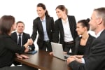prestiti news fondo di garanzia 2019 per le pmi importi e funzionamento