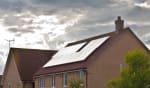 prestiti news fotovoltaico su tetto condominiale non e necessario l ok dell assemblea