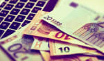 prestiti news i 3 migliori finanziamenti on line di febbraio 2023