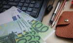 prestiti news i 3 migliori finanziamenti on line di gennaio 2023