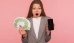 prestiti news i 3 migliori prestiti on line di marzo 2023