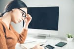 prestiti news i 3 prestiti personali con i tassi pu bassi di aprile 2019