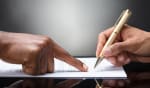 prestiti news i 4 migliori prestiti on line di marzo 2021