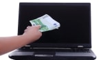 prestiti news i 5 migliori prestiti on line di agosto 2020