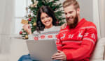 prestiti news i 5 migliori prestiti on line di dicembre 2022 1