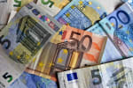 prestiti news i 5 migliori prestiti personali di novembre 2019