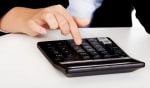 prestiti news i cinque migliori prestiti online per 5000 euro a inizio 2020