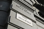 prestiti news i finanziamenti per studiare alla scala