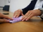 prestiti news i migliori 3 prestiti personali sotto i 5000 euro di fine ottobre 2019