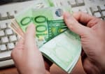 prestiti news i migliori finanziamenti on line di gennaio 2023