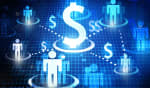 prestiti news i migliori finanziamenti online per l autunno 2020