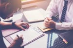 prestiti news i migliori piccoli prestiti younited credit di marzo 2019