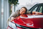 prestiti news i migliori prestiti auto a giugno 2023