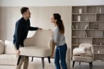 prestiti news i migliori prestiti casa a maggio 2023