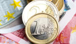 prestiti news i migliori prestiti cessione del quinto a dicembre 2022