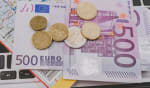 prestiti news i migliori prestiti cessione del quinto a giugno 2021