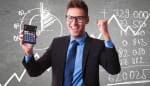prestiti news i migliori prestiti cessione del quinto a novembre 2022 1