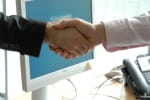 prestiti news i migliori prestiti con cessione del quinto di inizio settembre 2019