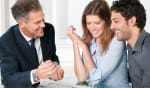 prestiti news i migliori prestiti online del mese