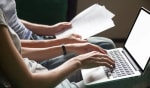 prestiti news i migliori prestiti online di agos e findomestic a confronto