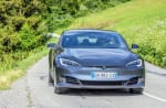 prestiti news i migliori prestiti per auto elettriche agevolati per il 2019