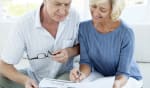 prestiti news i migliori prestiti per cessione del quinto dei pensionati a dicembre 2022