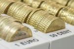 prestiti news i migliori prestiti per il microcredito di novembre 2019