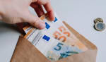 prestiti news i migliori prestiti personali con cessione del quinto a marzo 2023 2