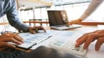 prestiti news i prestiti a fondo perduto per under 35 e over 50