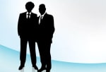 prestiti news i prestiti dell inps gestione ex inpdap