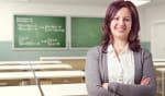 prestiti news i prestiti miur finanziamenti convenzionati per il personale scolastico