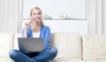 prestiti news i prestiti personali younited credit piu convenienti di marzo 2023