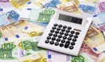 prestiti news i prestiti younited credit piu convenienti di aprile 2021