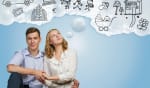 prestiti news i prestiti younited credit piu convenienti di giugno 2021
