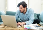 prestiti news i tre migliori finanziamenti personali a dicembre 2019