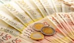 prestiti news il miglior prestito findomestic di luglio 2022 1